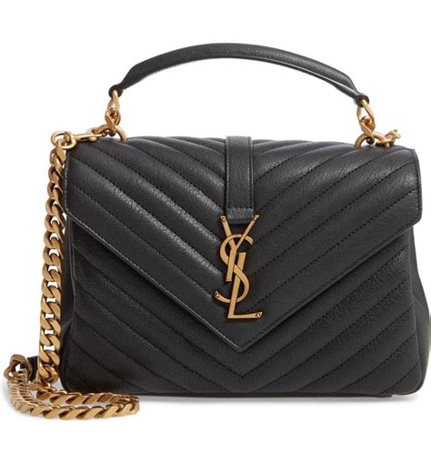 nordstrom yves saint laurent bag|nordstrom ysl bags on sale.